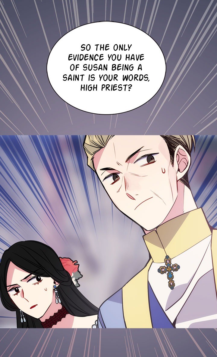 la Dolce Vita di Adelaide chapter 44 - page 46
