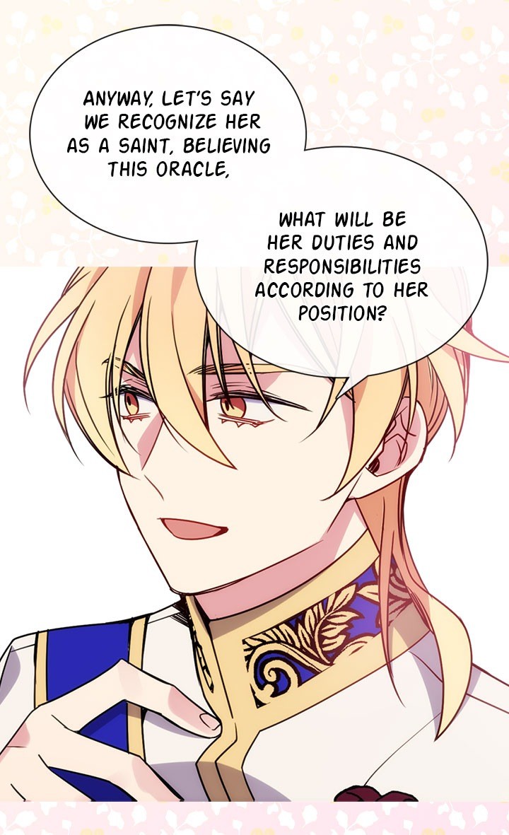 la Dolce Vita di Adelaide chapter 44 - page 48