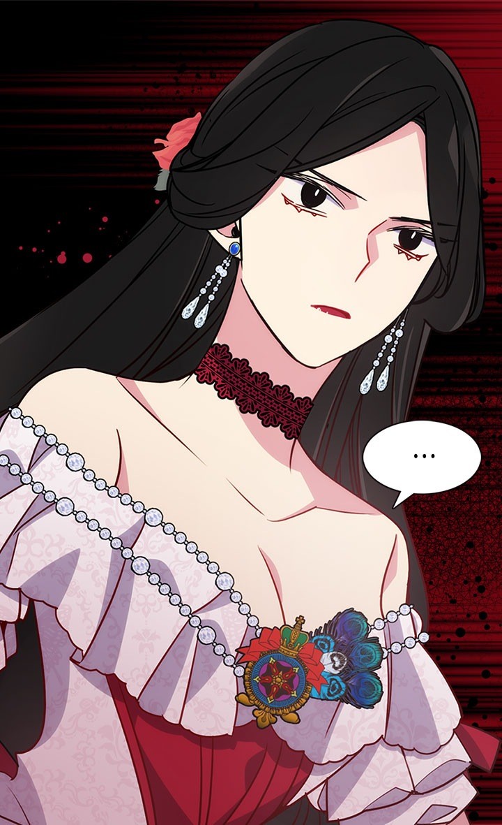 la Dolce Vita di Adelaide chapter 44 - page 5