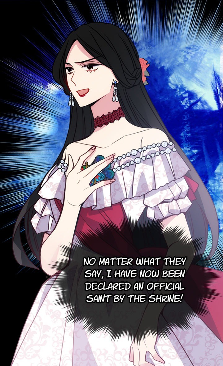 la Dolce Vita di Adelaide chapter 44 - page 51