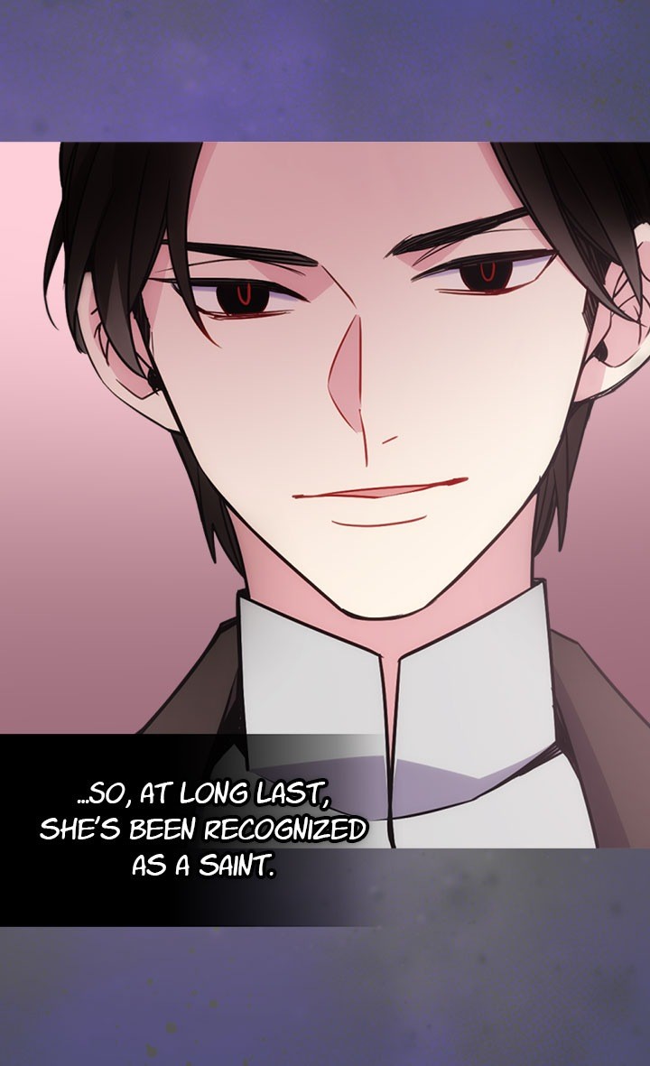 la Dolce Vita di Adelaide chapter 44 - page 53