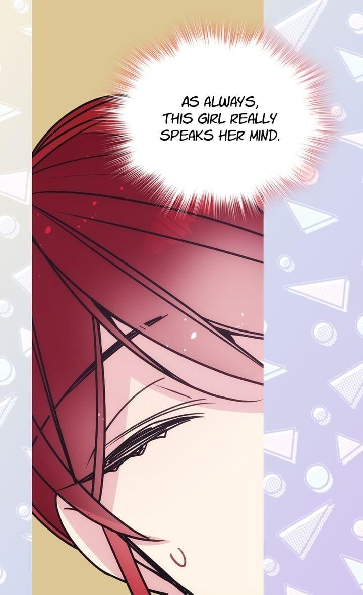 la Dolce Vita di Adelaide Chapter 84 - page 21