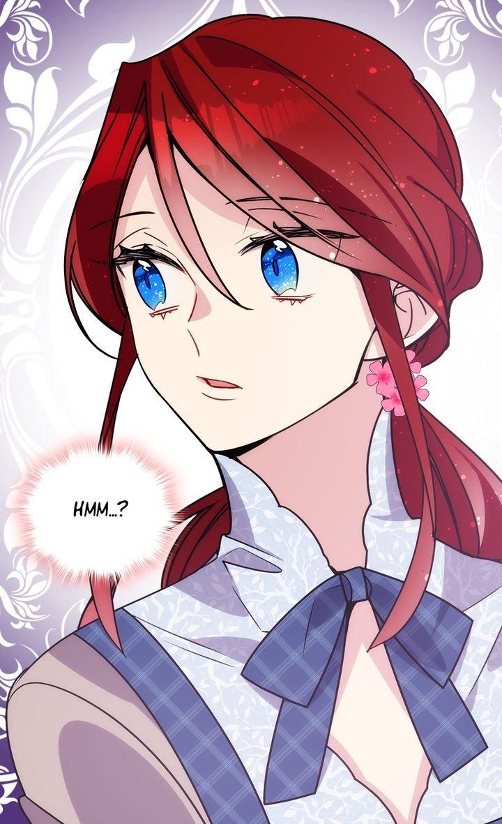 la Dolce Vita di Adelaide Chapter 84 - page 27