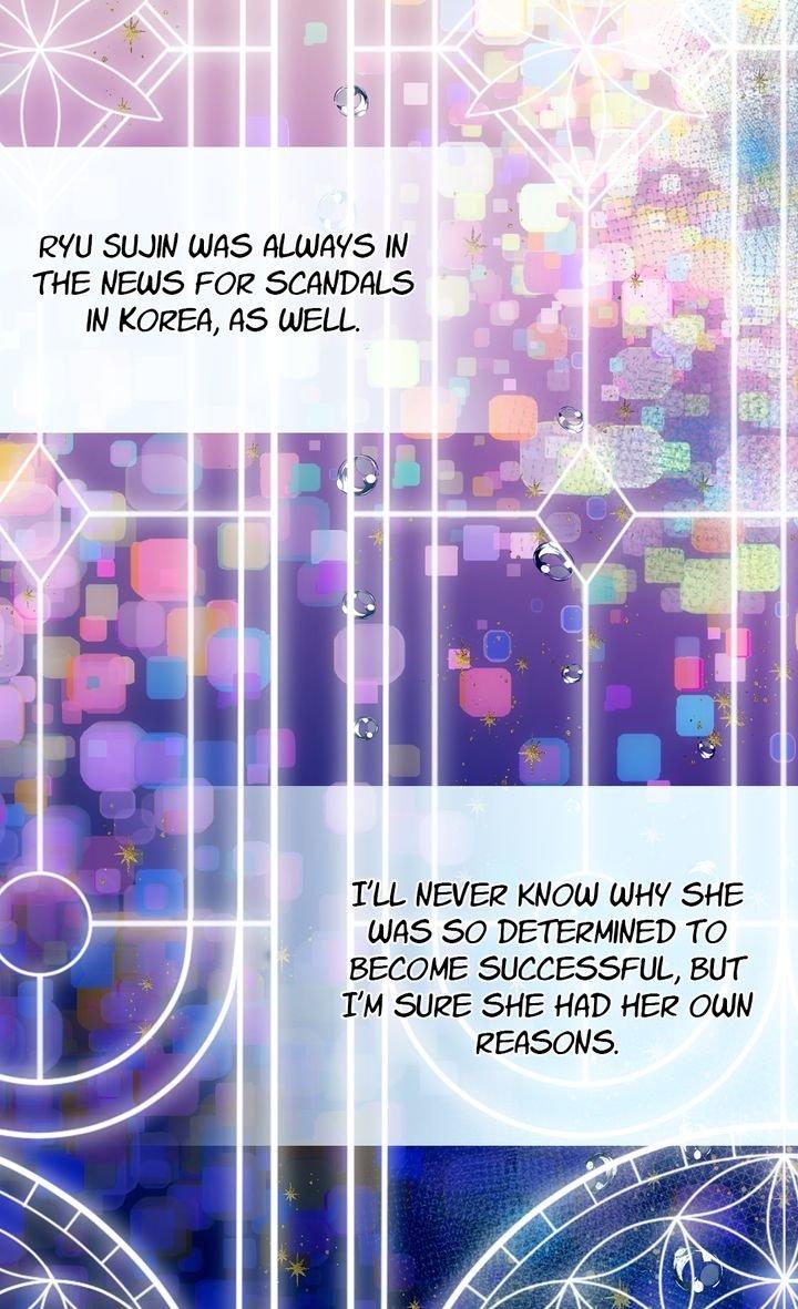 la Dolce Vita di Adelaide Chapter 84 - page 40