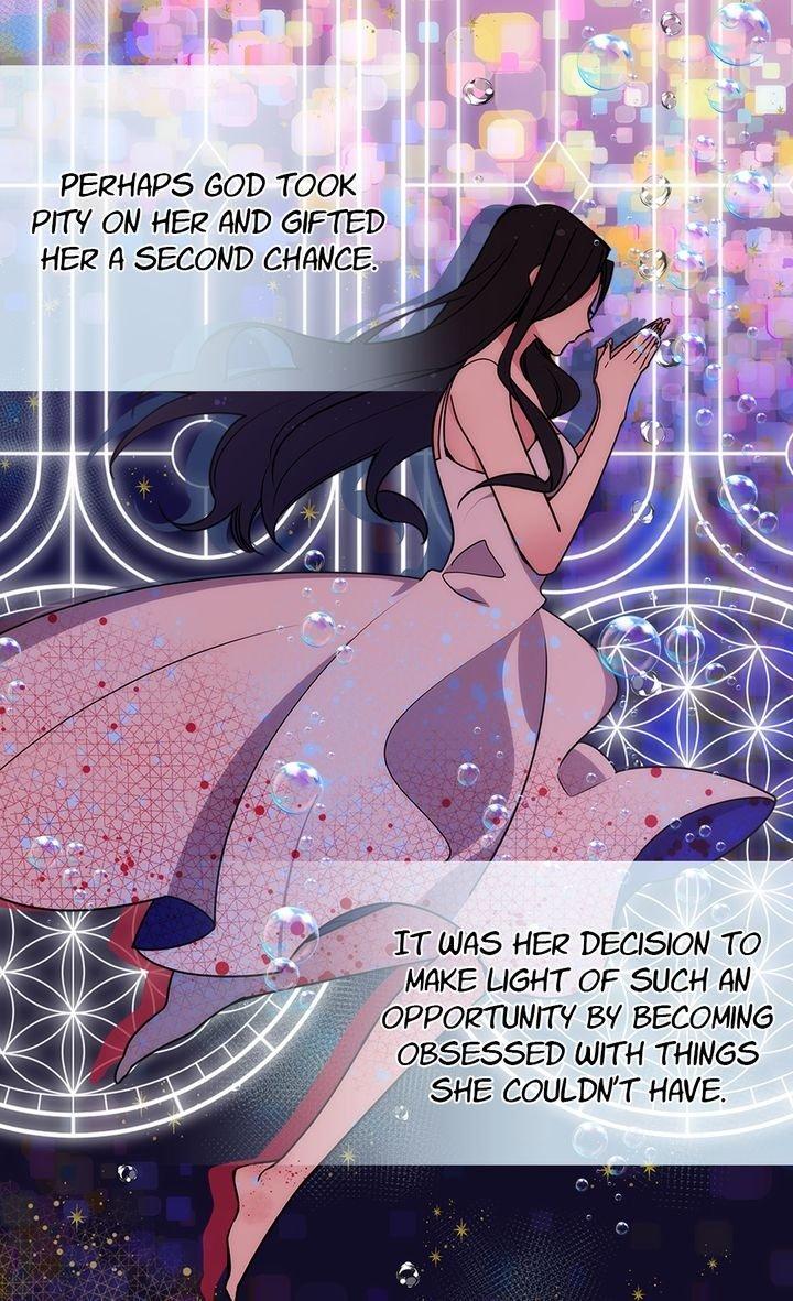 la Dolce Vita di Adelaide Chapter 84 - page 41