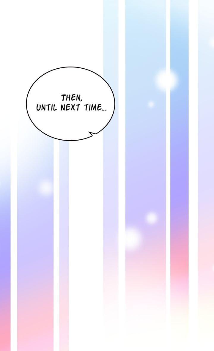 la Dolce Vita di Adelaide Chapter 84 - page 47