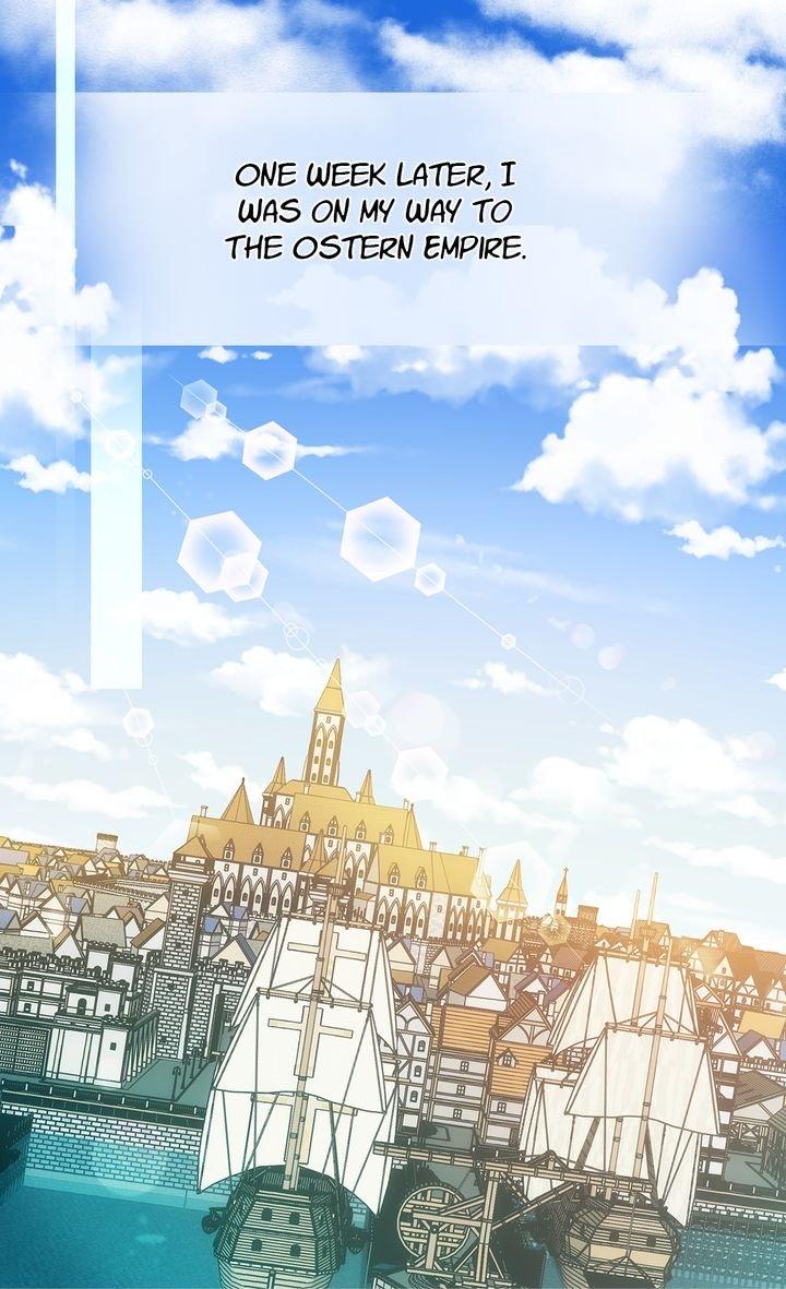 la Dolce Vita di Adelaide Chapter 84 - page 48