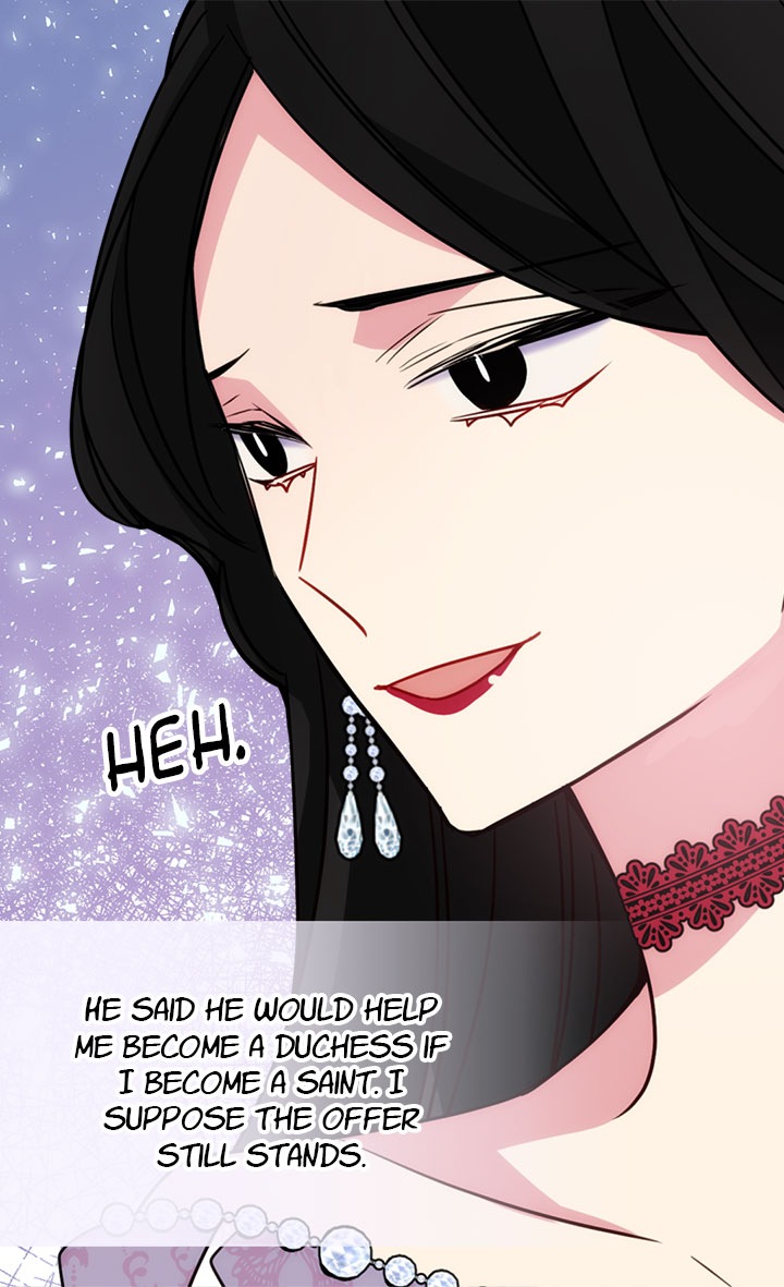 la Dolce Vita di Adelaide chapter 45 - page 17