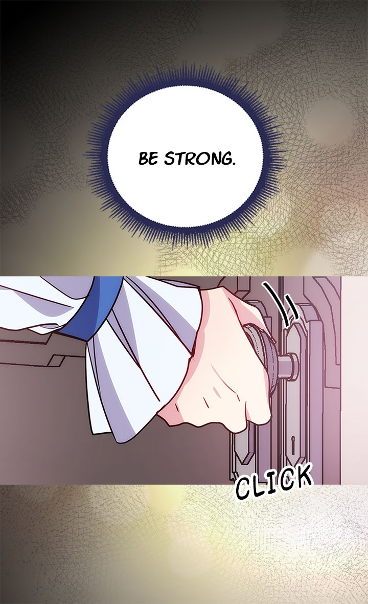 la Dolce Vita di Adelaide chapter 45 - page 52