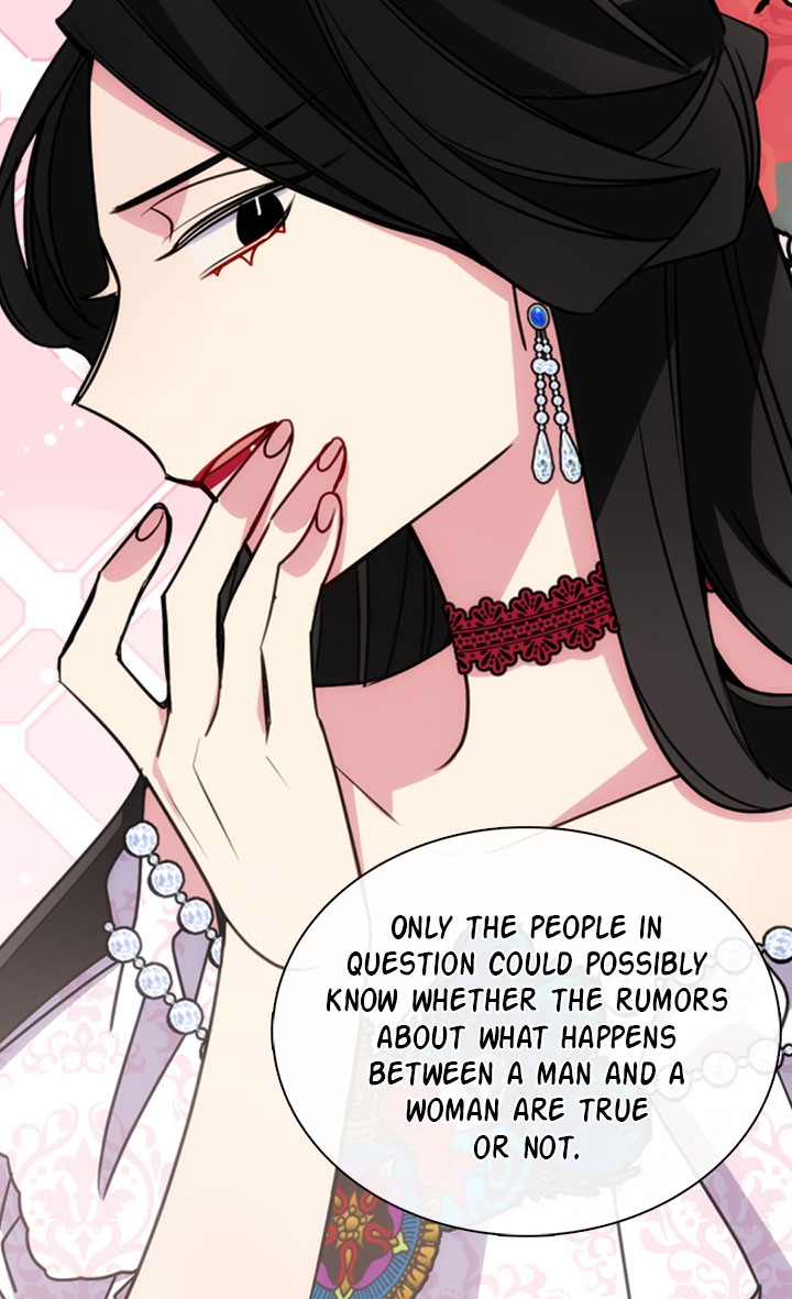 la Dolce Vita di Adelaide chapter 45 - page 8