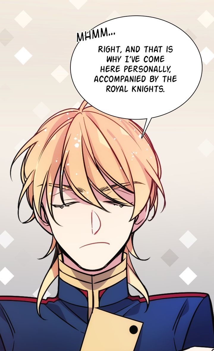 la Dolce Vita di Adelaide chapter 55 - page 10