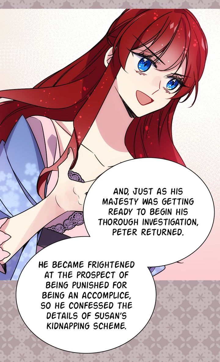 la Dolce Vita di Adelaide chapter 55 - page 11