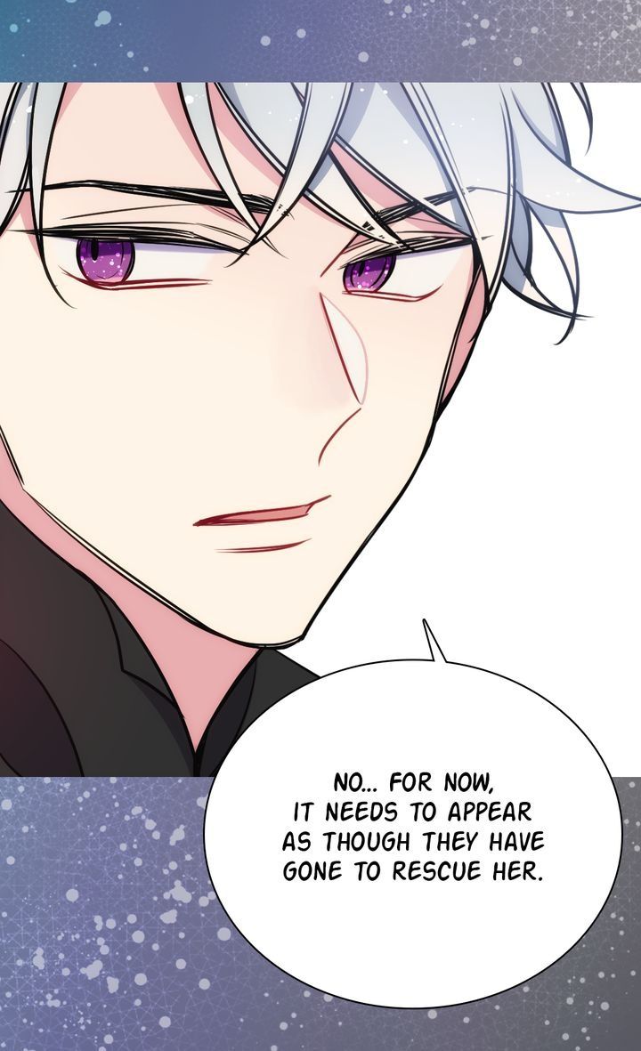 la Dolce Vita di Adelaide chapter 55 - page 16
