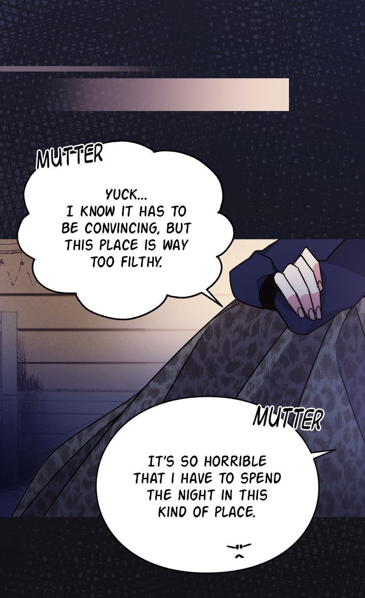 la Dolce Vita di Adelaide chapter 55 - page 17
