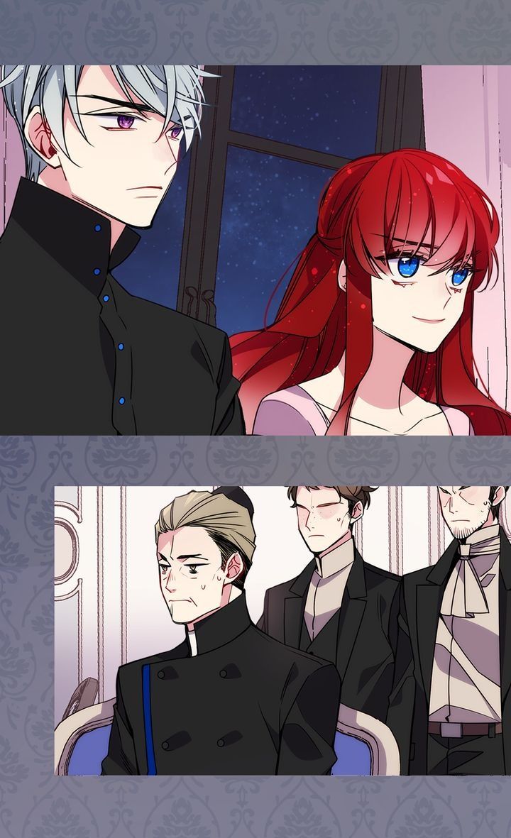la Dolce Vita di Adelaide chapter 55 - page 2