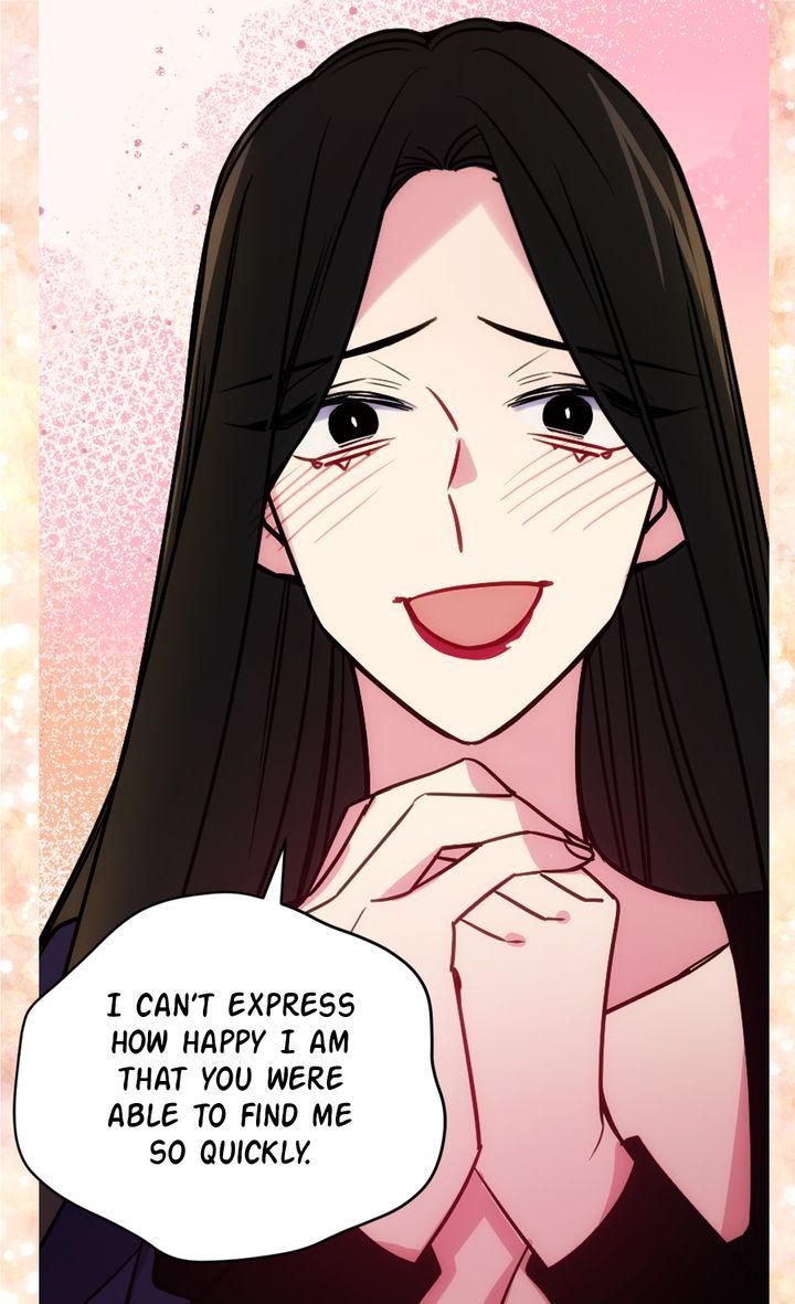 la Dolce Vita di Adelaide chapter 55 - page 29
