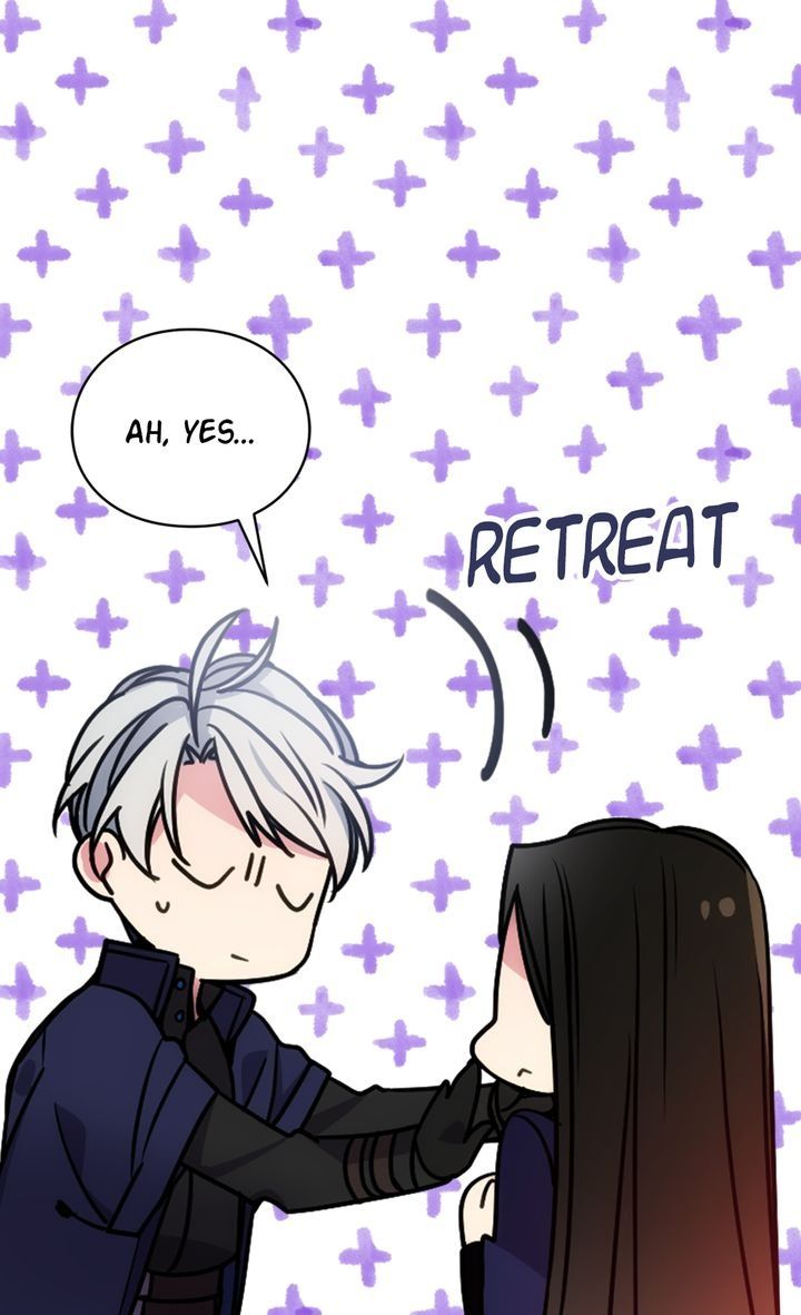 la Dolce Vita di Adelaide chapter 55 - page 30