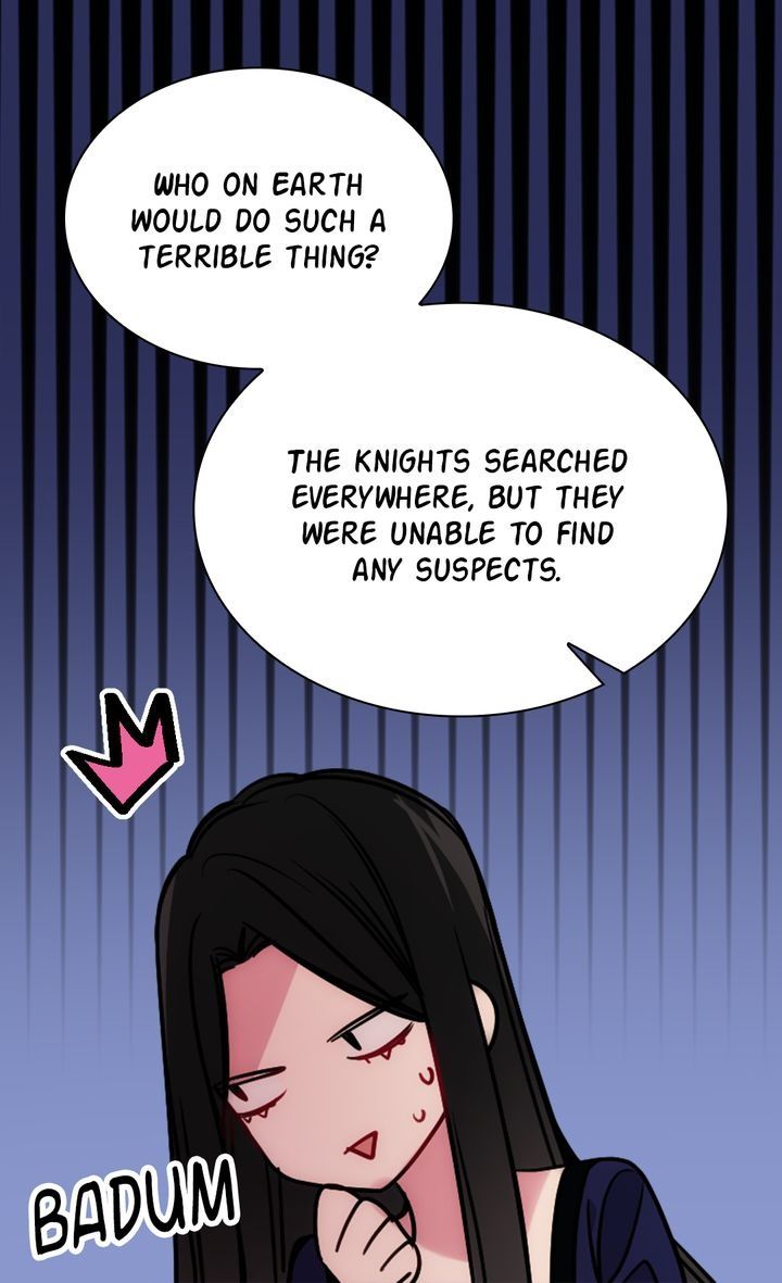 la Dolce Vita di Adelaide chapter 55 - page 32