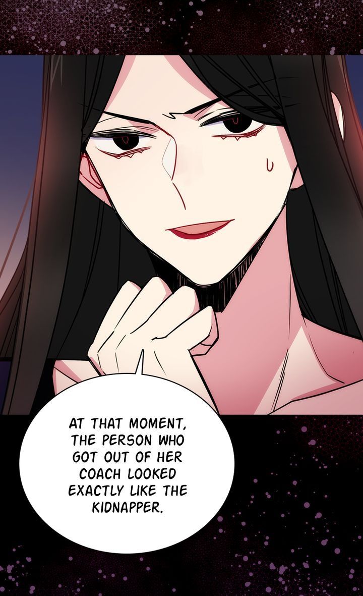la Dolce Vita di Adelaide chapter 55 - page 37