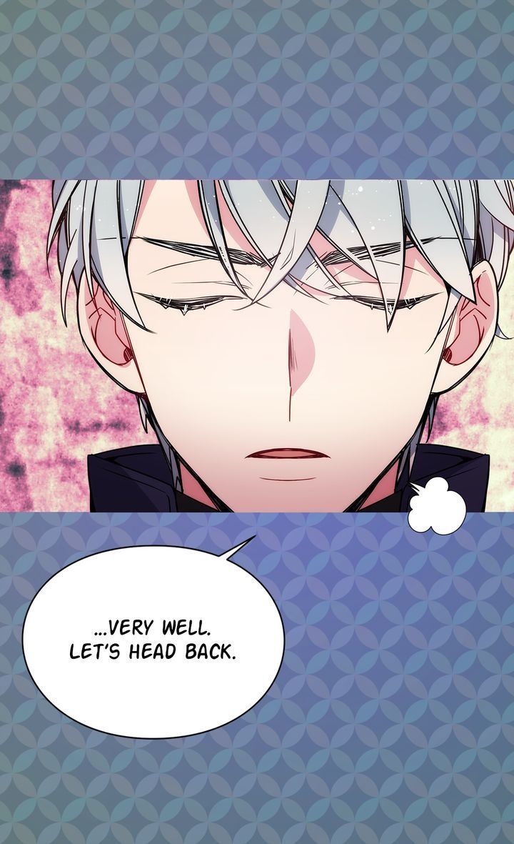 la Dolce Vita di Adelaide chapter 55 - page 42