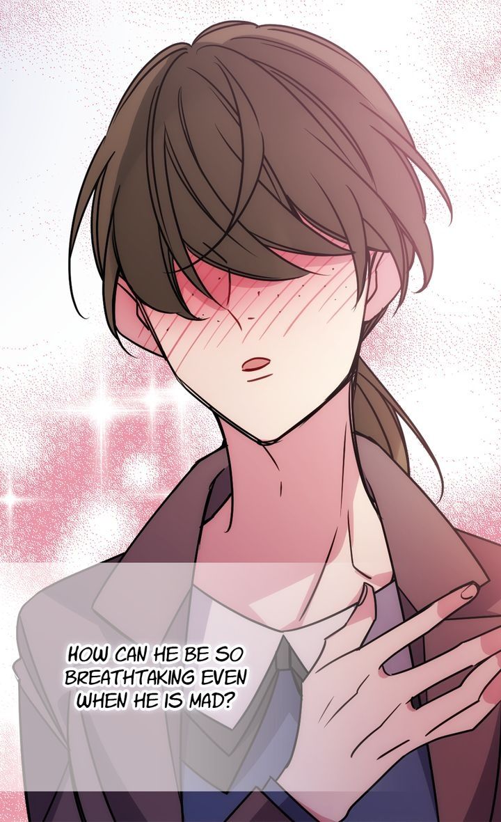 la Dolce Vita di Adelaide chapter 55 - page 44