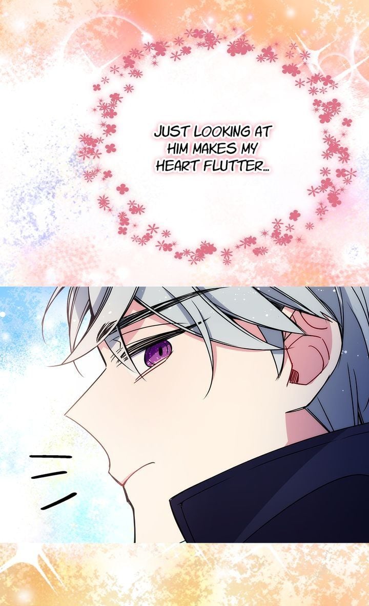 la Dolce Vita di Adelaide chapter 55 - page 45
