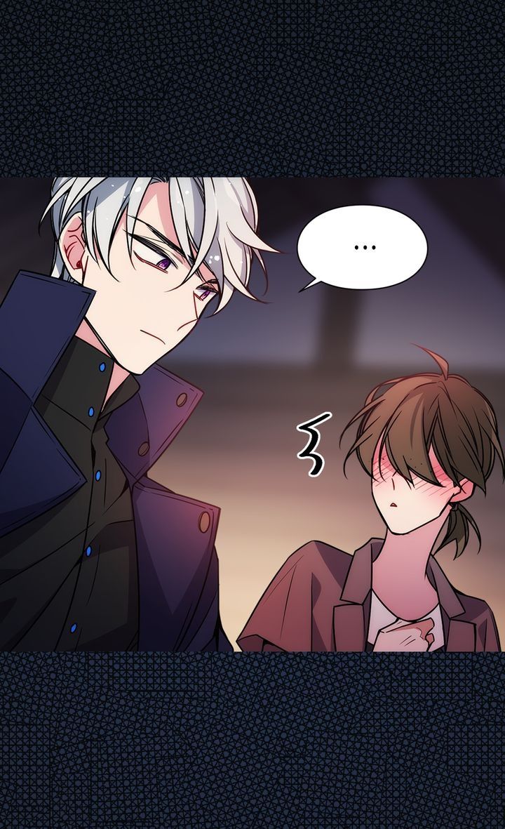 la Dolce Vita di Adelaide chapter 55 - page 46