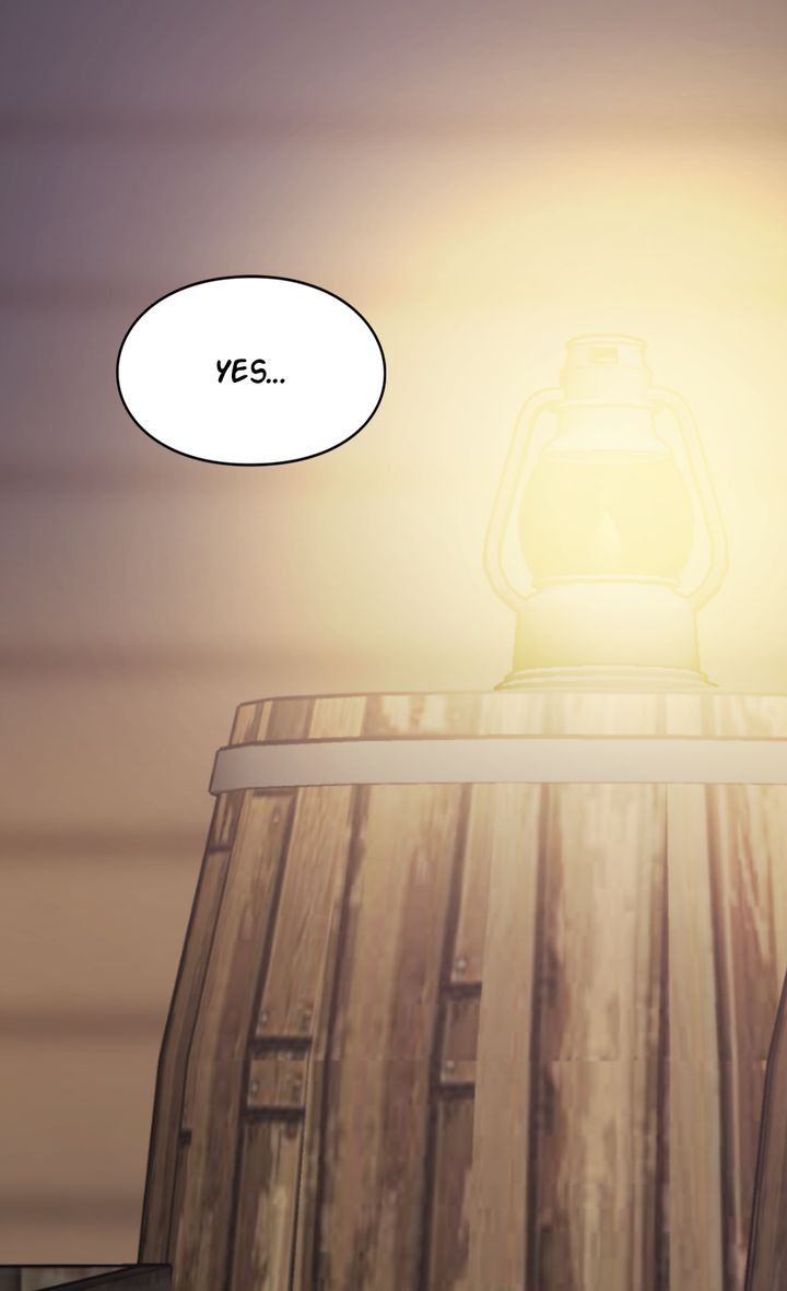 la Dolce Vita di Adelaide chapter 55 - page 47