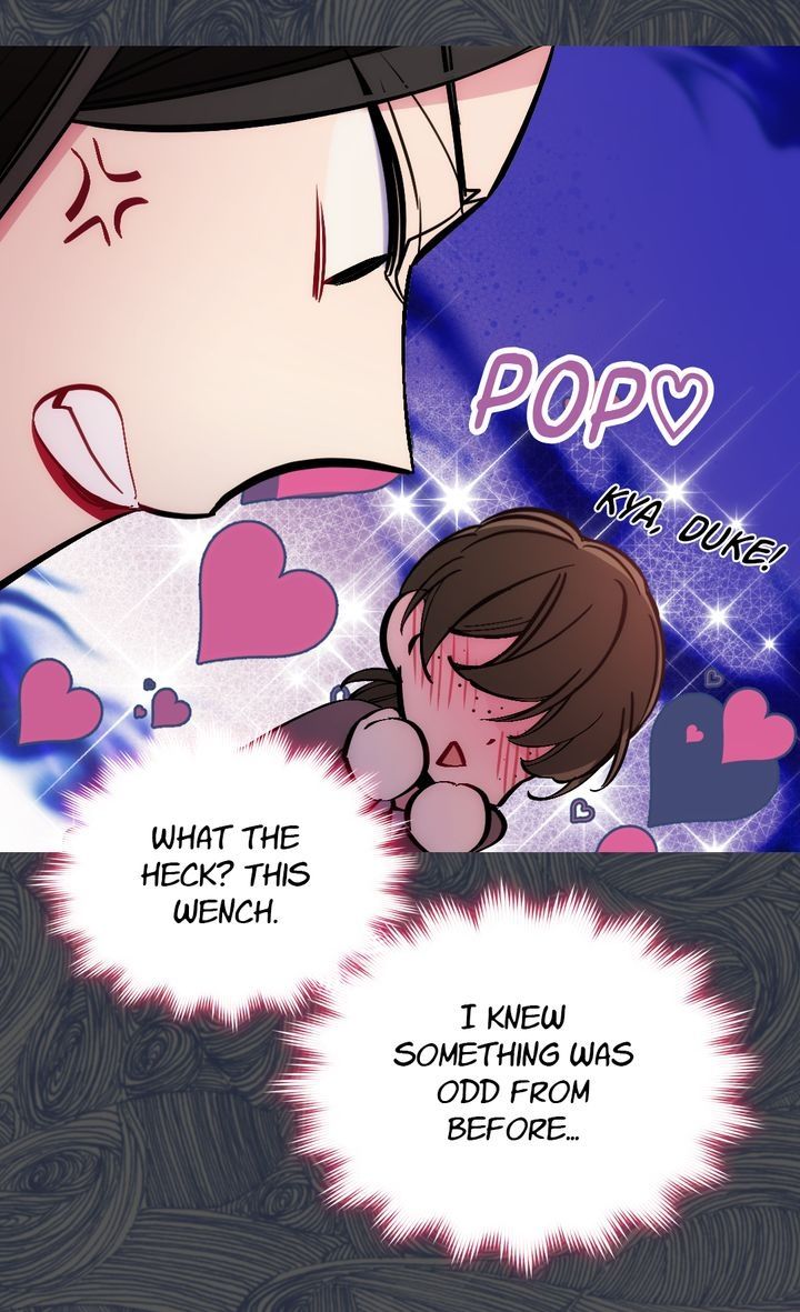 la Dolce Vita di Adelaide chapter 55 - page 51