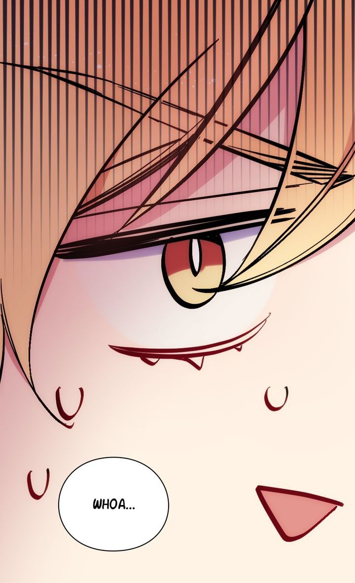 la Dolce Vita di Adelaide chapter 55 - page 52