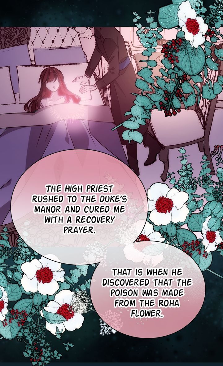 la Dolce Vita di Adelaide chapter 55 - page 6