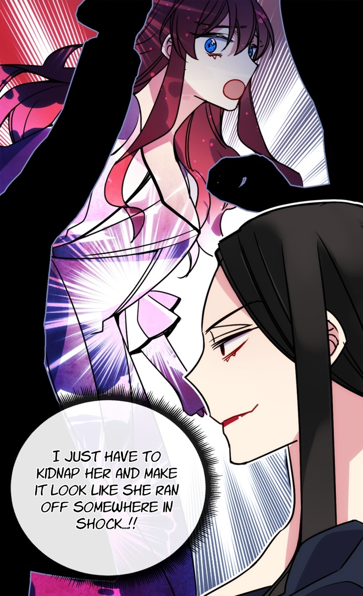 la Dolce Vita di Adelaide chapter 46 - page 15