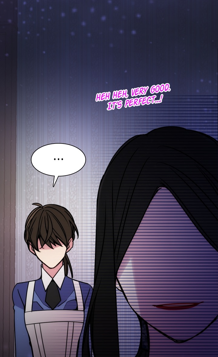 la Dolce Vita di Adelaide chapter 46 - page 16
