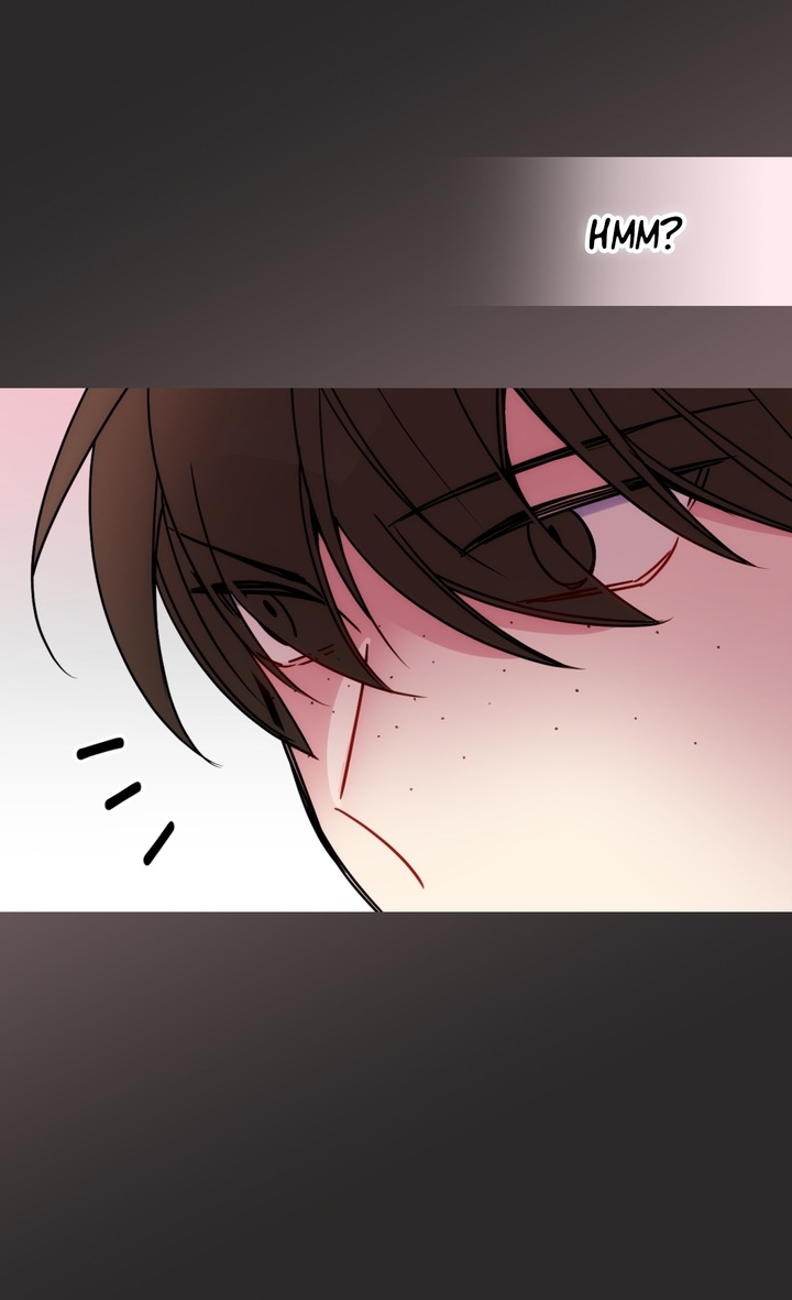 la Dolce Vita di Adelaide chapter 46 - page 19