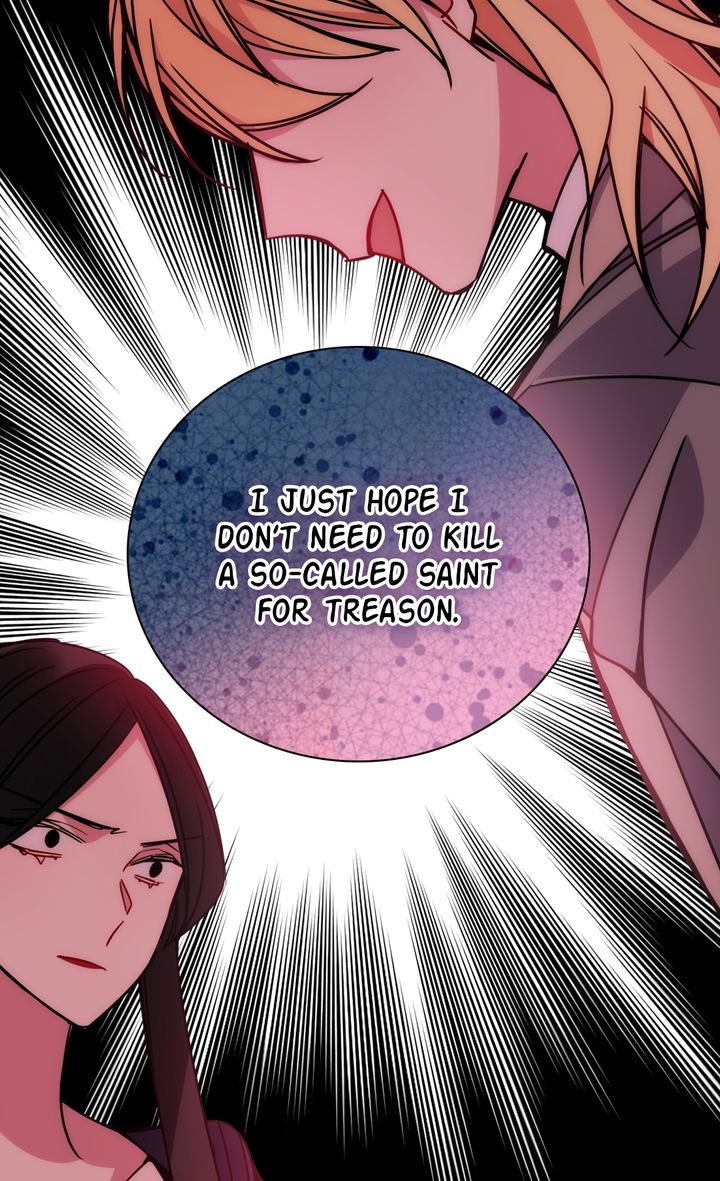 la Dolce Vita di Adelaide chapter 46 - page 29