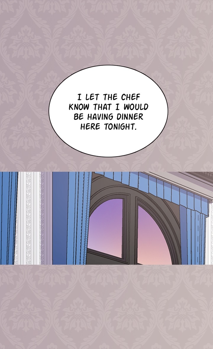 la Dolce Vita di Adelaide chapter 46 - page 4
