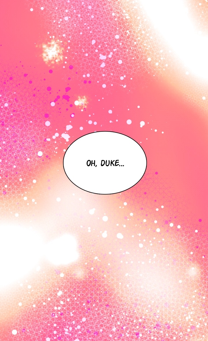 la Dolce Vita di Adelaide chapter 46 - page 48