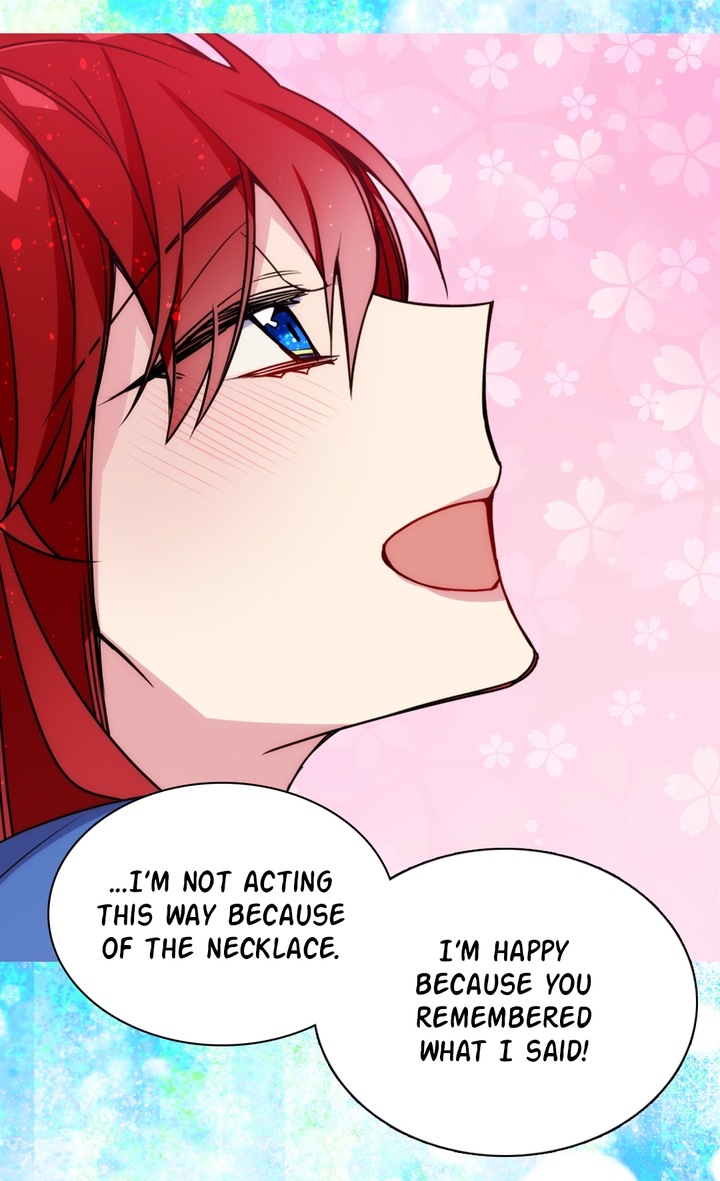 la Dolce Vita di Adelaide chapter 46 - page 50