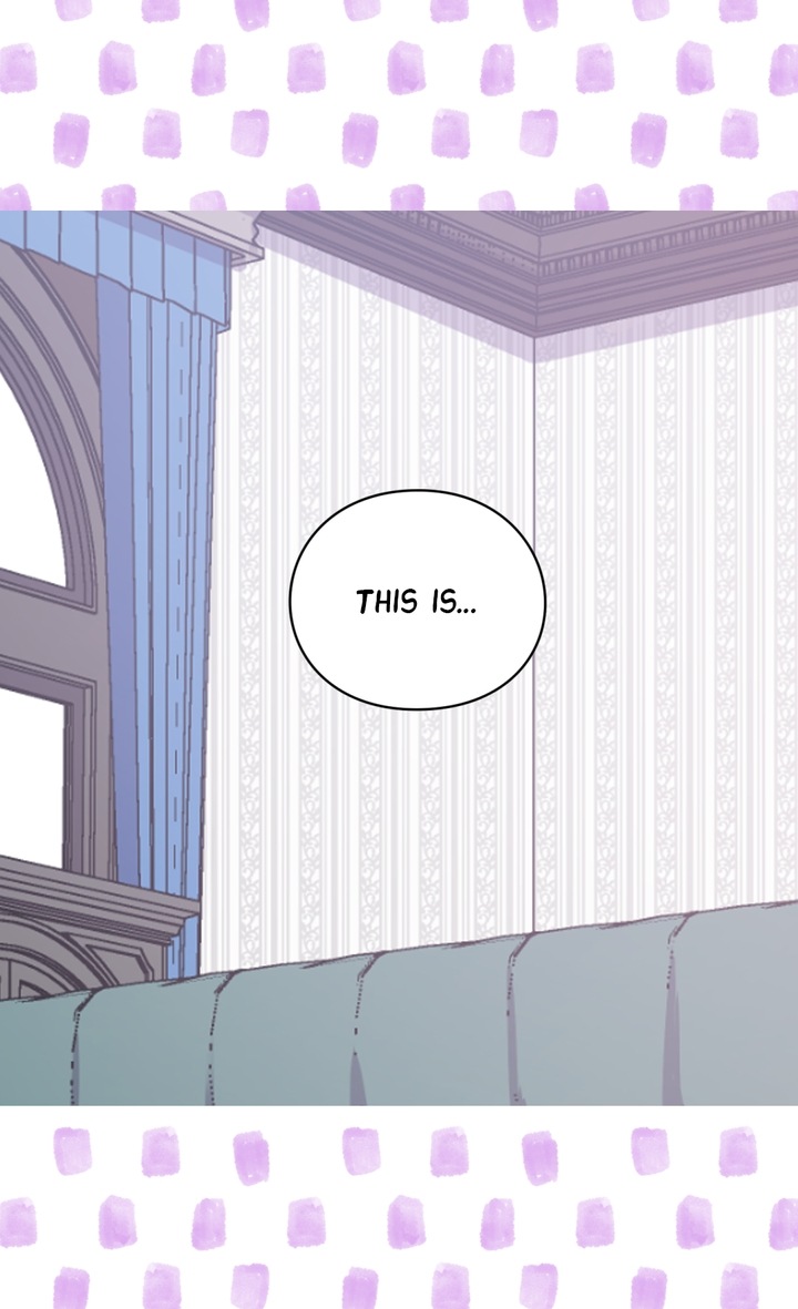 la Dolce Vita di Adelaide chapter 46 - page 52