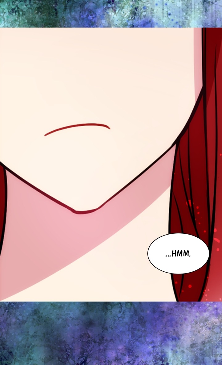 la Dolce Vita di Adelaide chapter 46 - page 6