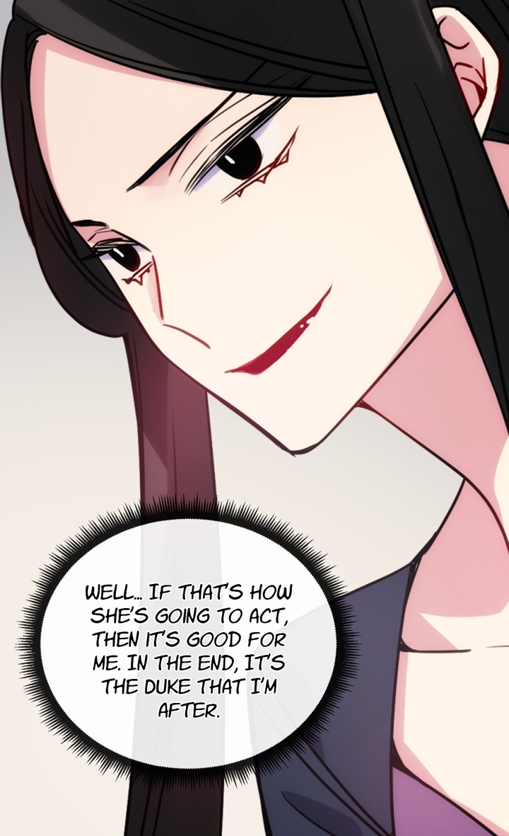 la Dolce Vita di Adelaide chapter 46 - page 9