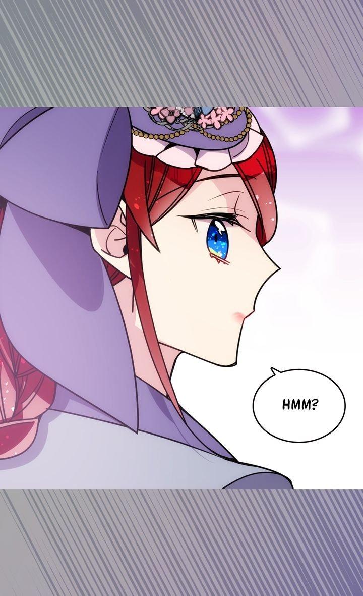 la Dolce Vita di Adelaide Chapter 85 - page 12