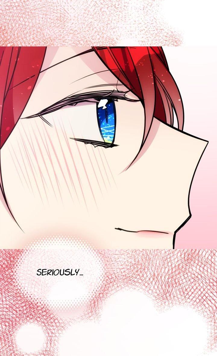 la Dolce Vita di Adelaide Chapter 85 - page 39