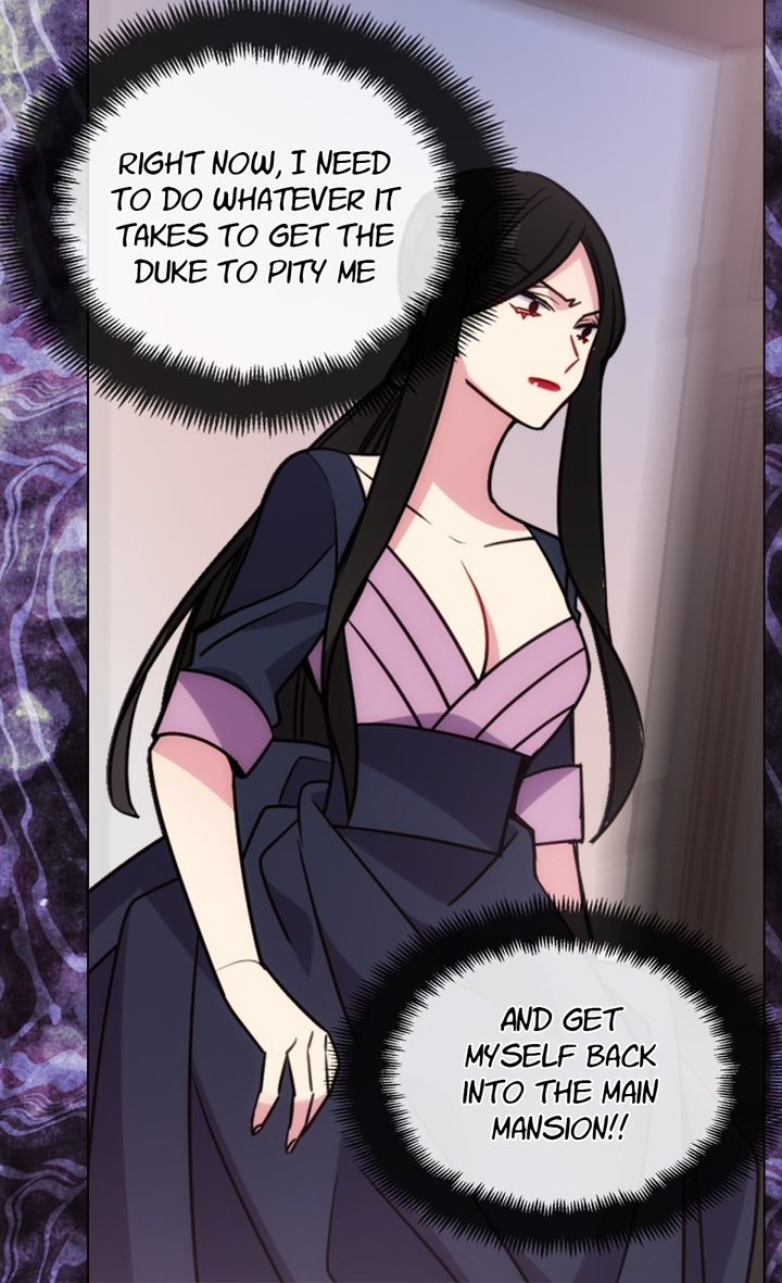 la Dolce Vita di Adelaide chapter 47 - page 11