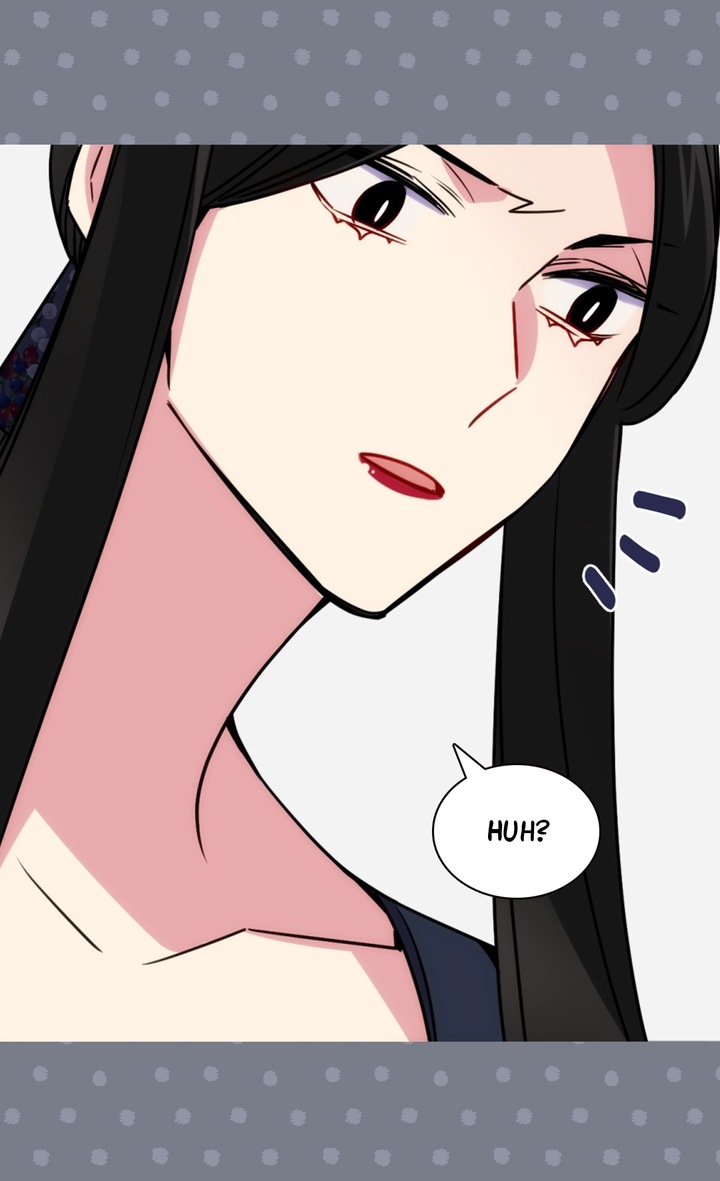 la Dolce Vita di Adelaide chapter 47 - page 12