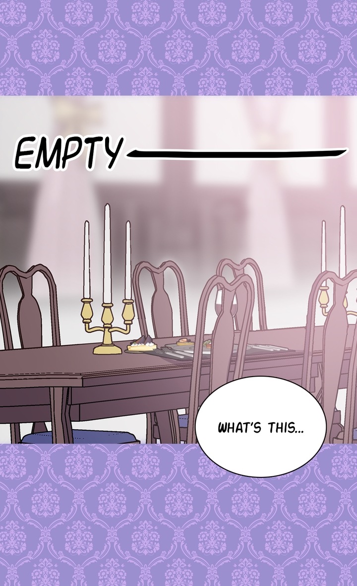 la Dolce Vita di Adelaide chapter 47 - page 13