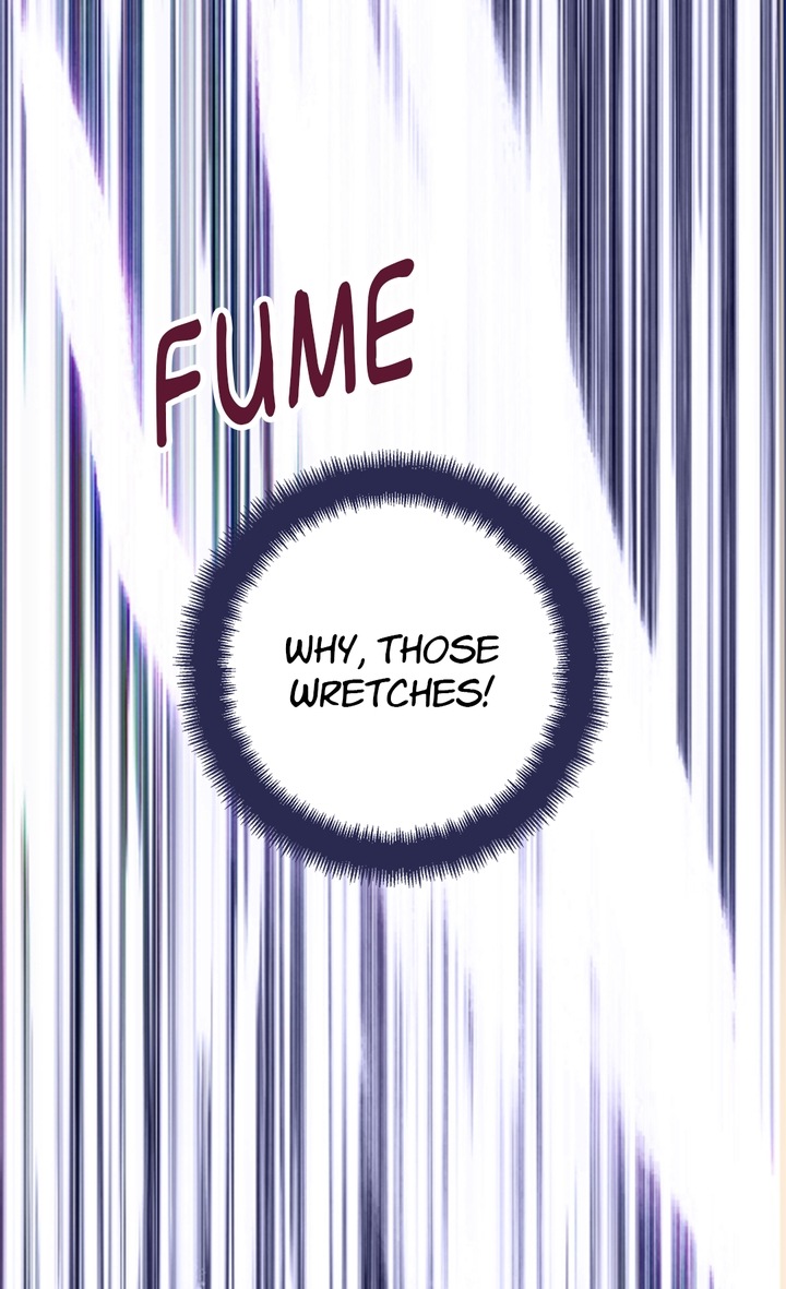 la Dolce Vita di Adelaide chapter 47 - page 17