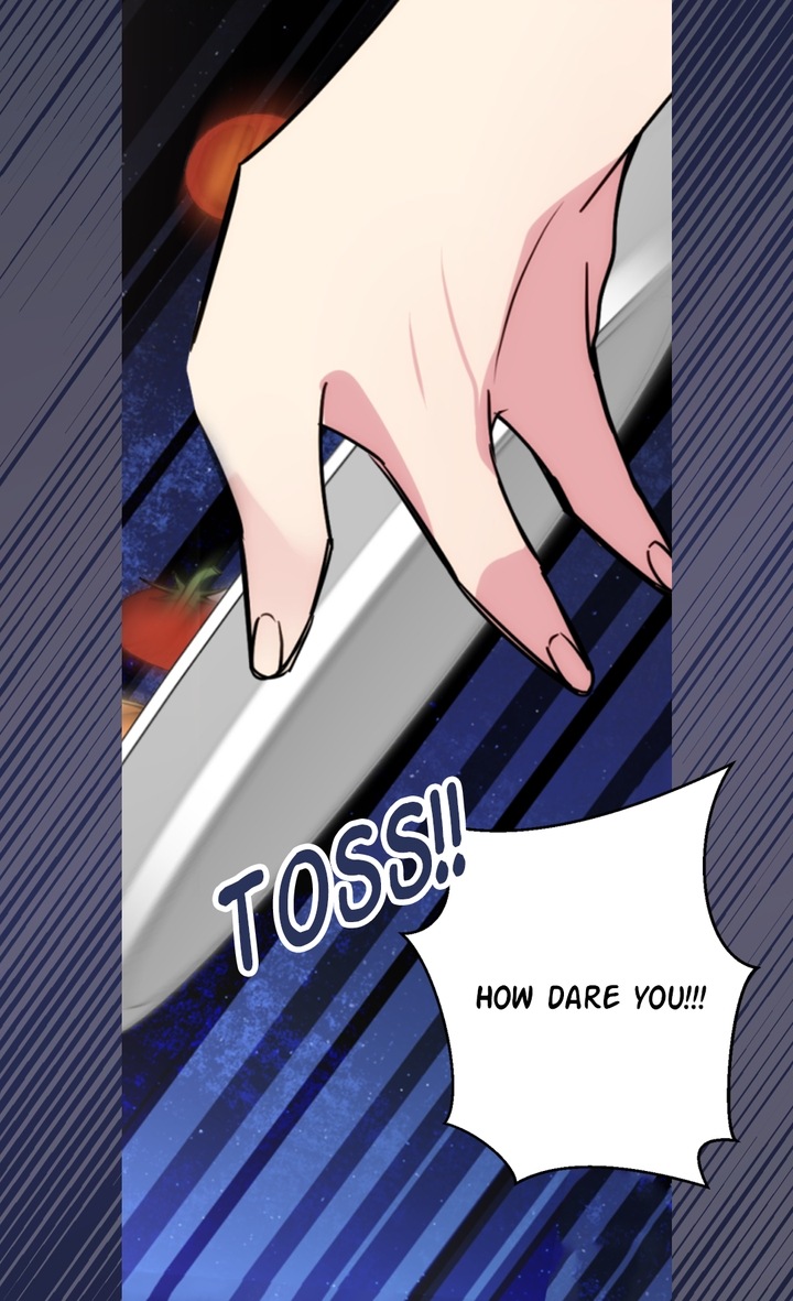la Dolce Vita di Adelaide chapter 47 - page 18