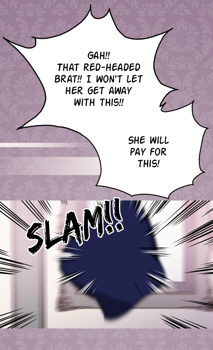 la Dolce Vita di Adelaide chapter 47 - page 27