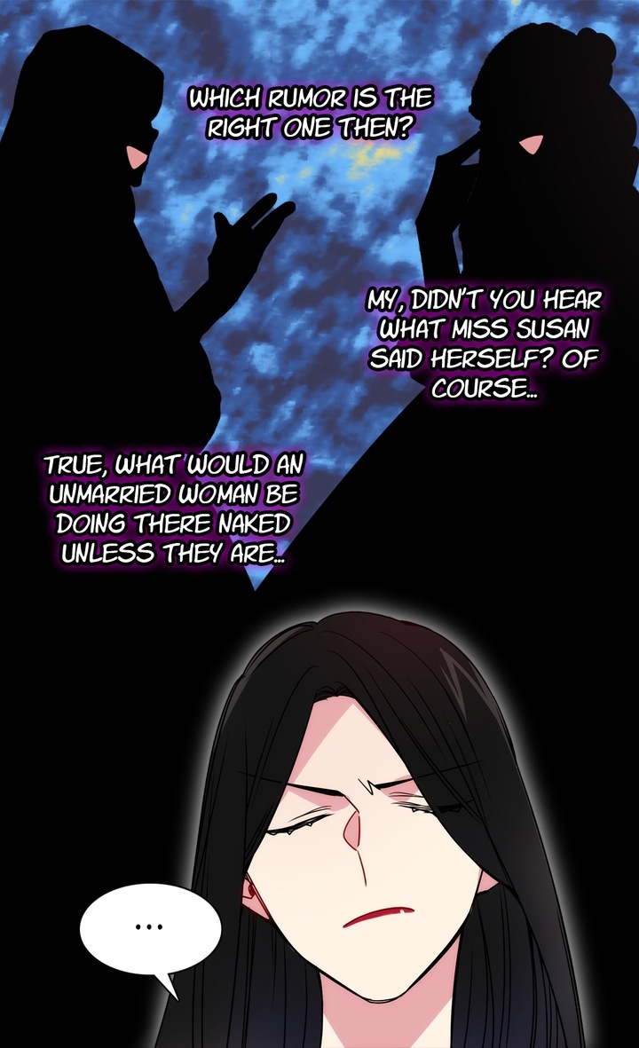 la Dolce Vita di Adelaide chapter 47 - page 32